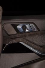 BMW X5 xDrive30d Timeless Edition 2020 года (IT)